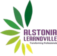 Alstonia Learnoville
