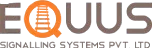 Equus Signalling
