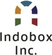 Indobox