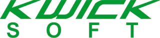 KwickSoft