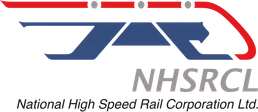 NHSRCL
