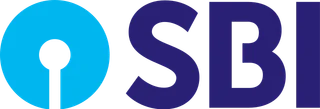 State Bank of India
