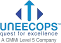 Uneecops