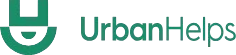 Urban Helps